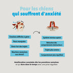 Bouchées