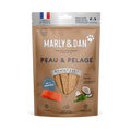 Friandises Peau & Pelage