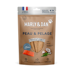 Friandises Peau & Pelage