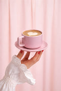 Chocolat Chaud