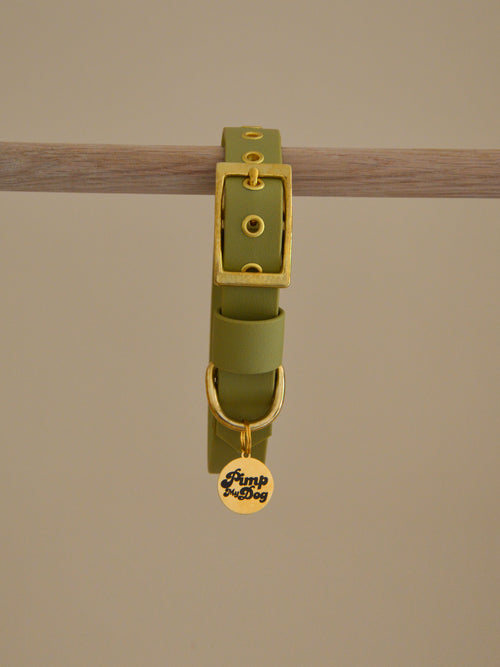 Collier
