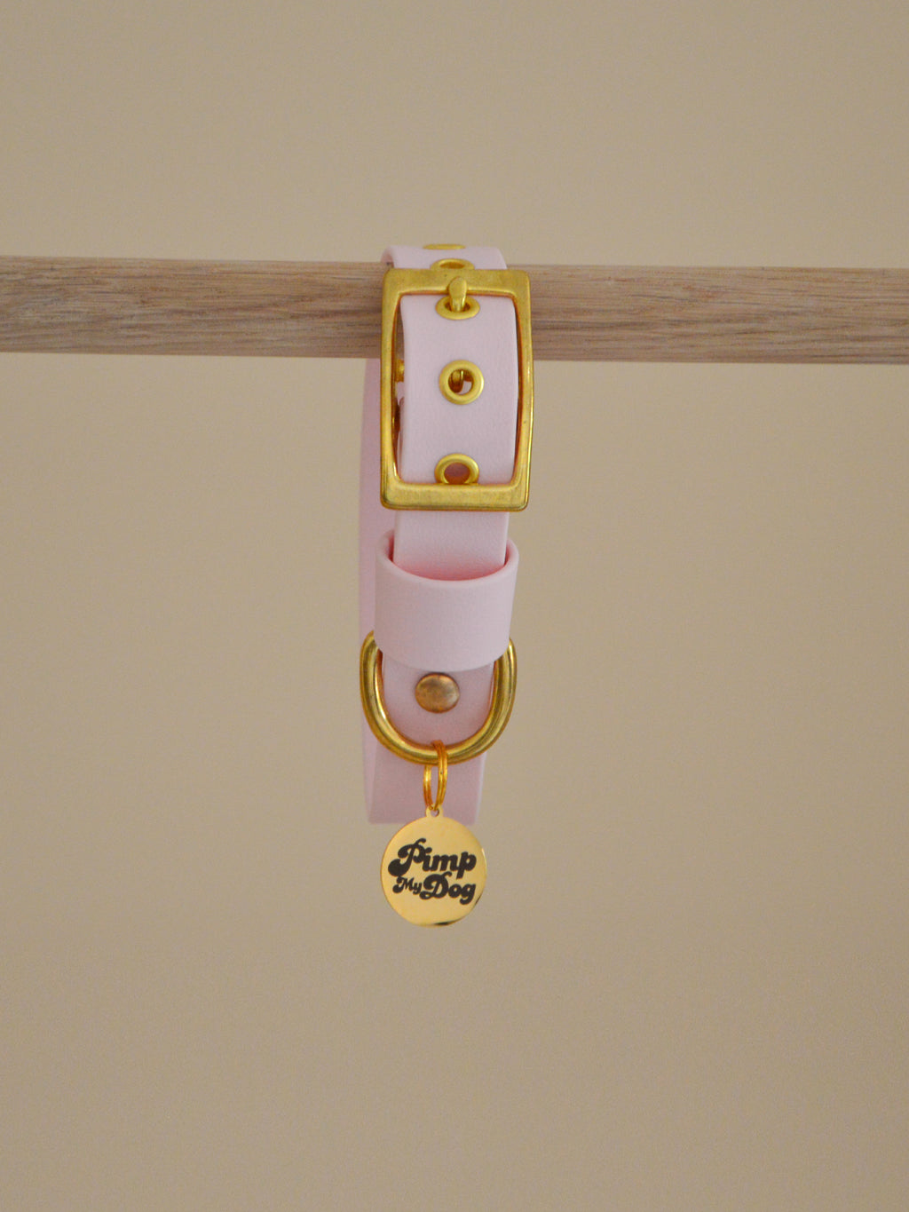 Collier