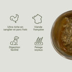 Pâté