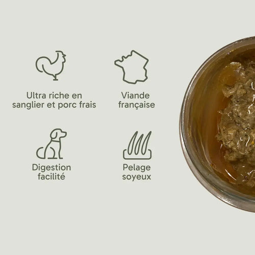 Pâté