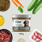Pâté