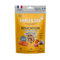 Friandises éducation