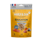 Friandises éducation