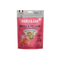 Friandises Peau & Pelage