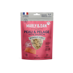 Friandises Peau & Pelage