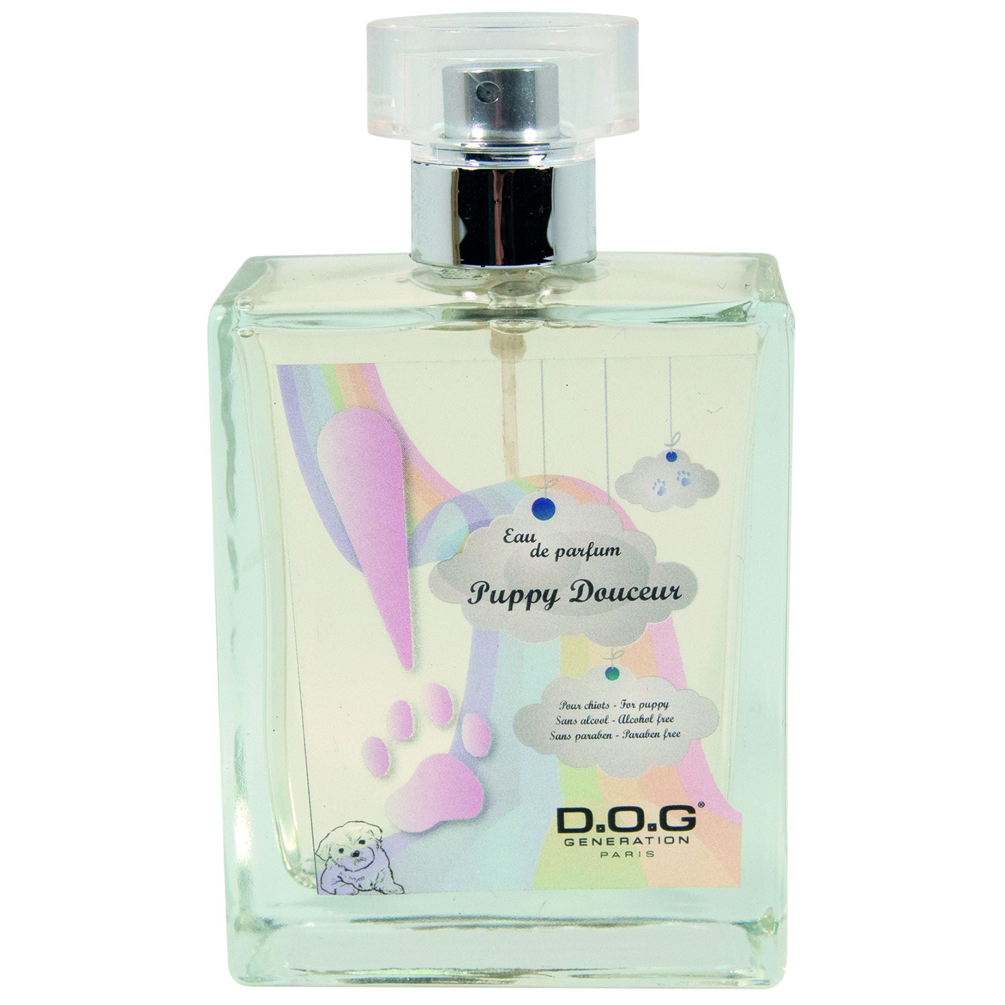 Parfum
