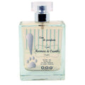 Parfum