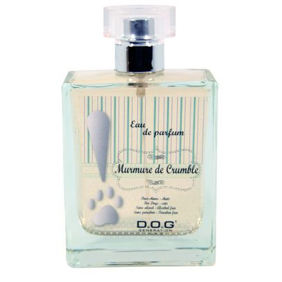 Parfum