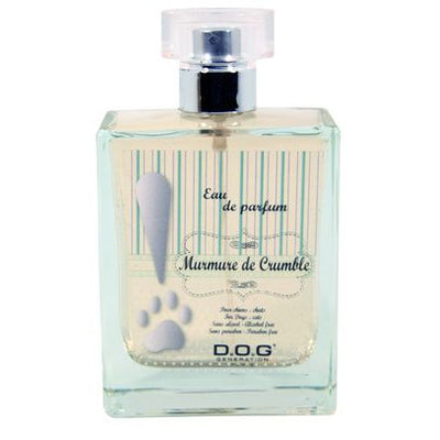 Parfum