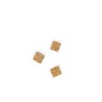 Friandises Peau & Pelage