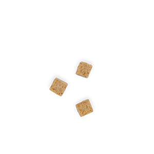 Friandises Peau & Pelage