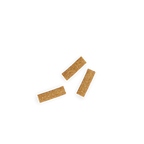Friandises Peau & Pelage