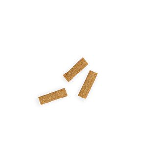Friandises Peau & Pelage