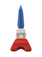 Jouet - Tour Eiffel