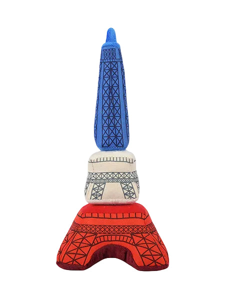 Jouet - Tour Eiffel