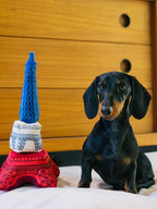 Jouet - Tour Eiffel