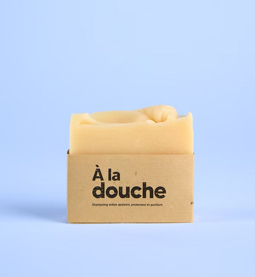 Very douche