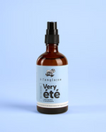 Very été