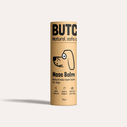 Stick baume pour nez