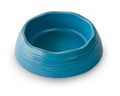 Gamelle pour chien en plastique océanique recyclé