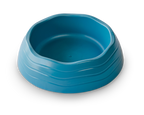 Gamelle pour chien en plastique océanique recyclé