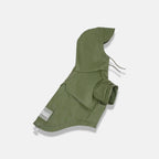 Imperméable "Green"