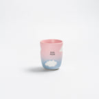 Set de 2 tasses Dog Mom & Dog Dad
