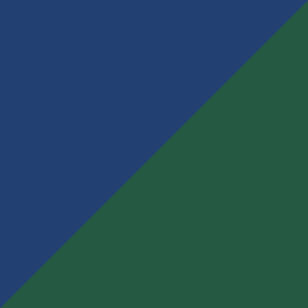 Harnais