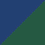 Harnais