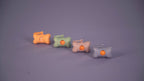 Distributeur de sachets - Sauge