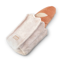 Jouet de fouille - Mini Baguette