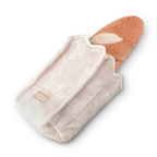 Jouet de fouille - Mini Baguette