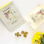 Friandises Os et articulations