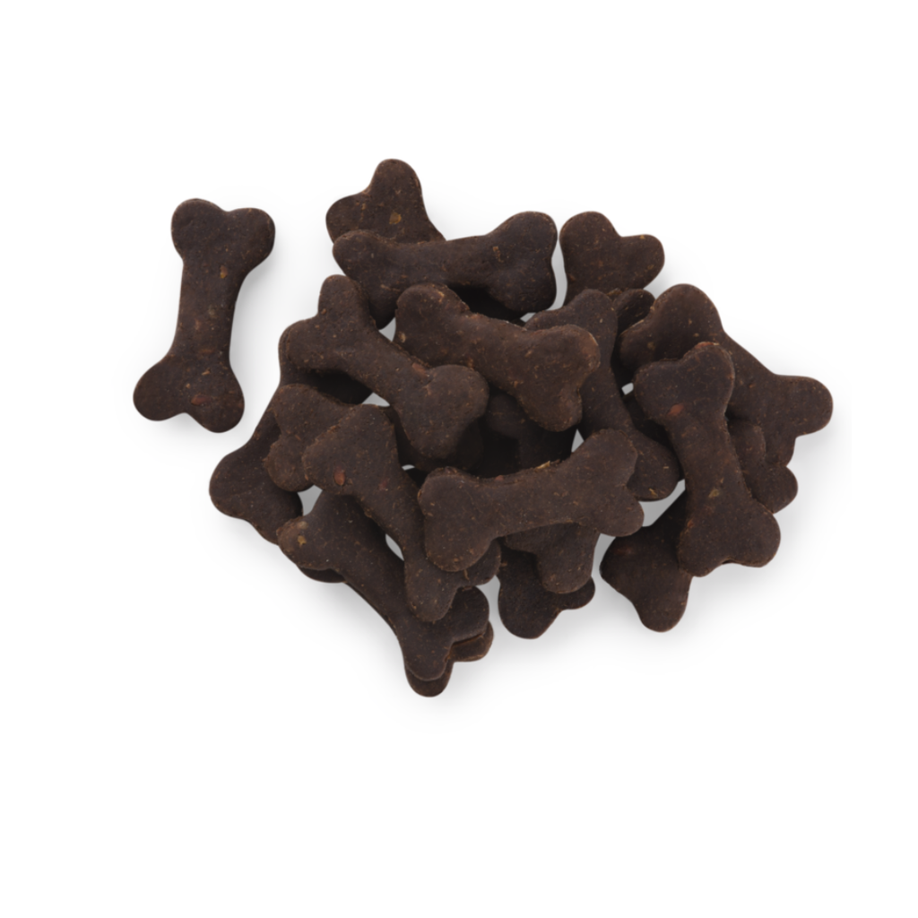 Algarve Secret - Friandises naturelles