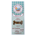 Chicken Love - Friandises naturelles