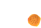 Jouet - Burger