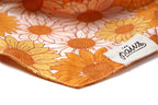 Bandana - Fielding