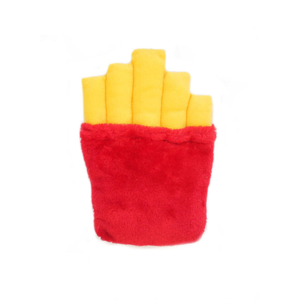 Jouet - Frites