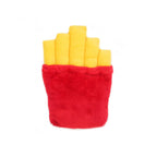 Jouet - Frites