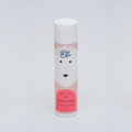 Après-shampoing naturel