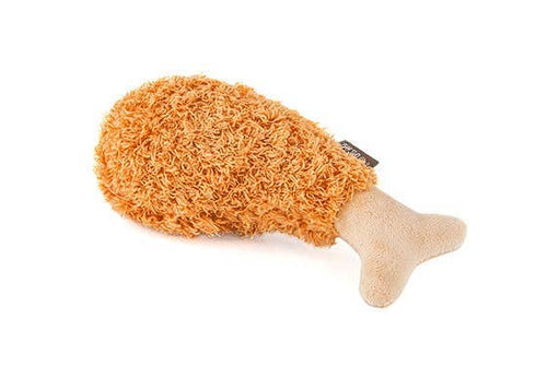 Jouet - Poulet Frit