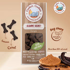 Algarve Secret - Friandises naturelles