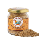 Magic Beef Tripe Dust - Complément Alimentaire