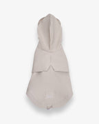 Imperméable  « Stone Dog »