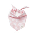 Bandana pour chien Daisie