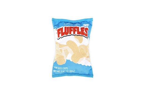 Jouet - Chips
